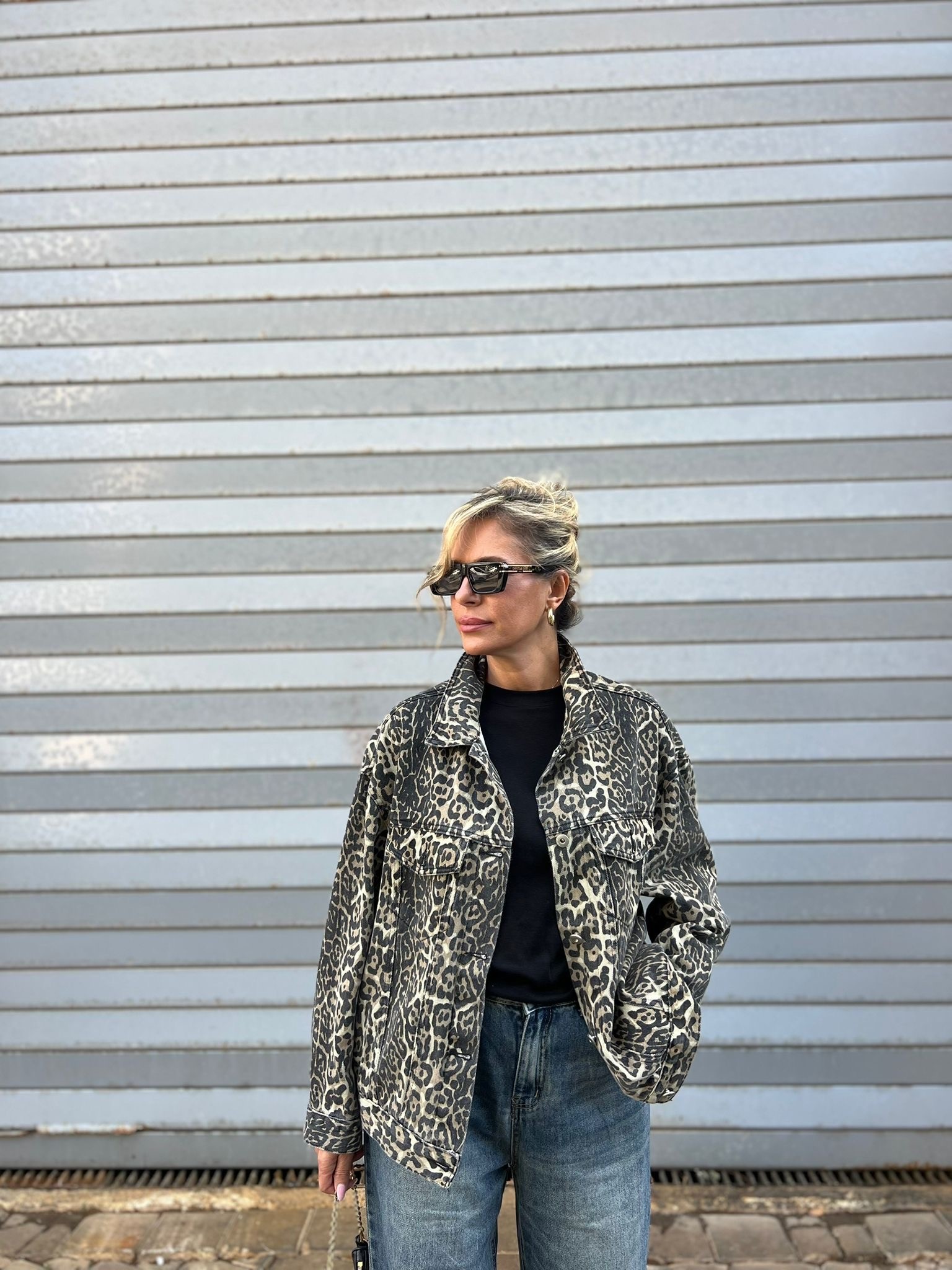 143b0b03-8e46-4529-b57f-0caf174fc252