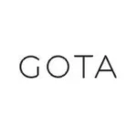 GOTA by Limor Chen  🤍